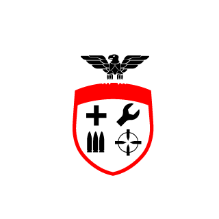 Cosmo dude's emblem