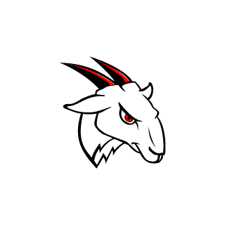 vDarkkz's emblem