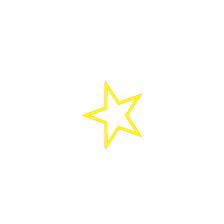 companero1975's emblem