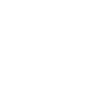 Rafajuto's emblem