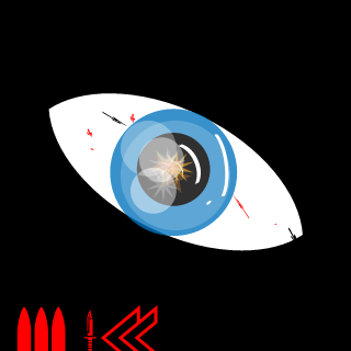 M-k__1's emblem