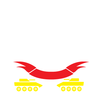 DVBorland's emblem