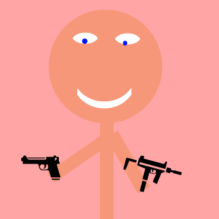 Psycho_Leoo's emblem