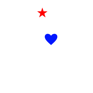 fu3ller's emblem
