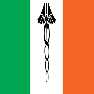 01RecKLes's emblem