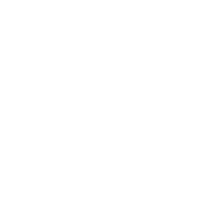 f4b06's emblem