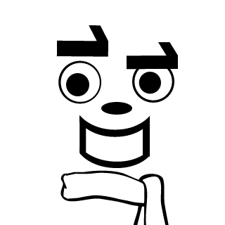 Mr_Joosie1313's emblem