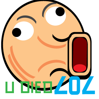 kkoz34's emblem