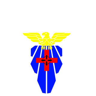 Timberwolfs1024's emblem