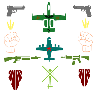 SerJikSGS's emblem