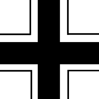 Rovananth's emblem