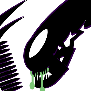 Disya321's emblem