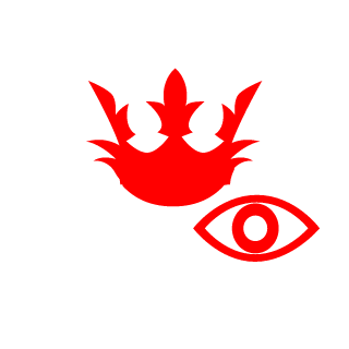 SC_LemonxTea's emblem