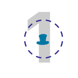 The_Starship1's emblem