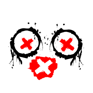 LYKIzzz's emblem