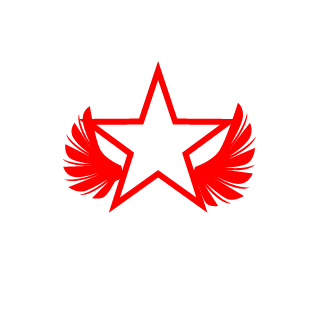 fusionbr2k's emblem