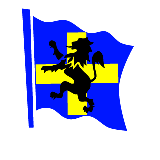 h3h4k4's emblem