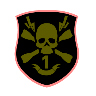 LogiSXXL's emblem