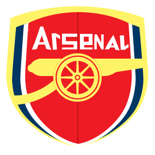 BraZ 72's emblem