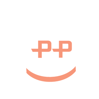 AzzMuncher43's emblem