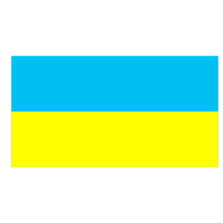 vanyaworldsuper's emblem