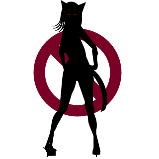 245Melanopa's emblem