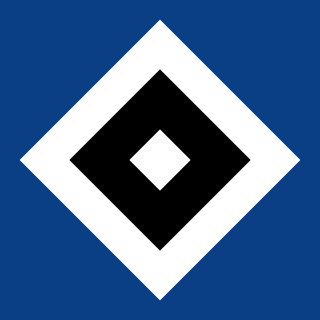 I3ankbU's emblem