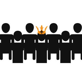 HybridAlmondJoy's emblem