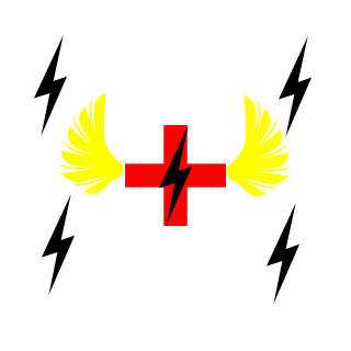 Bkmzi99's emblem