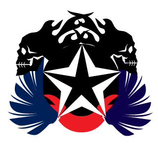 58310044's emblem