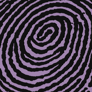 TwilightAbysses's emblem
