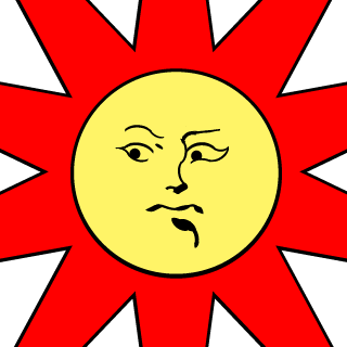 SirOnion45's emblem