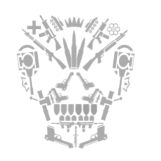 Vengeance__1's emblem