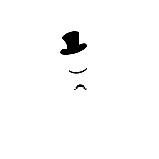 CardosoSan's emblem