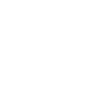 VaanUltra's emblem