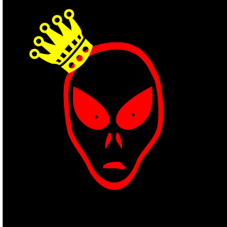 Mublicious's emblem