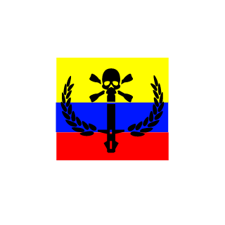 baronrojootv's emblem