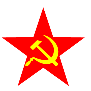 28WARS2000's emblem