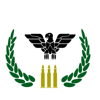 UmmpaLuumpa's emblem