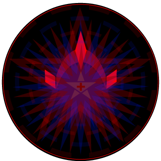 GeiimBoii's emblem