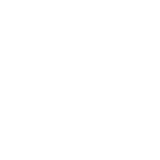 groomlake2557's emblem