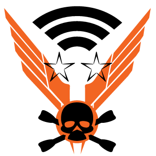 mrsmooke77's emblem