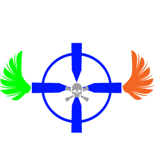 ShadowsXKillYou's emblem