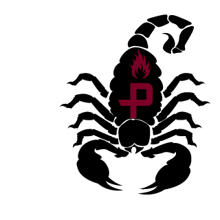 HydroAim94's emblem