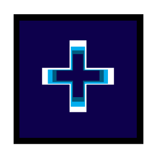 Callme_Duncannn's emblem