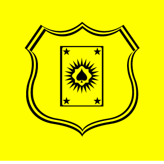 MK_22726's emblem