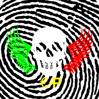 zeulu92's emblem
