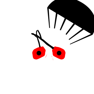 demirker's emblem