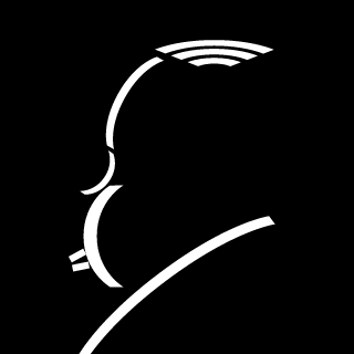 Chance0001's emblem
