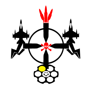 Ghost_Nurkhan's emblem